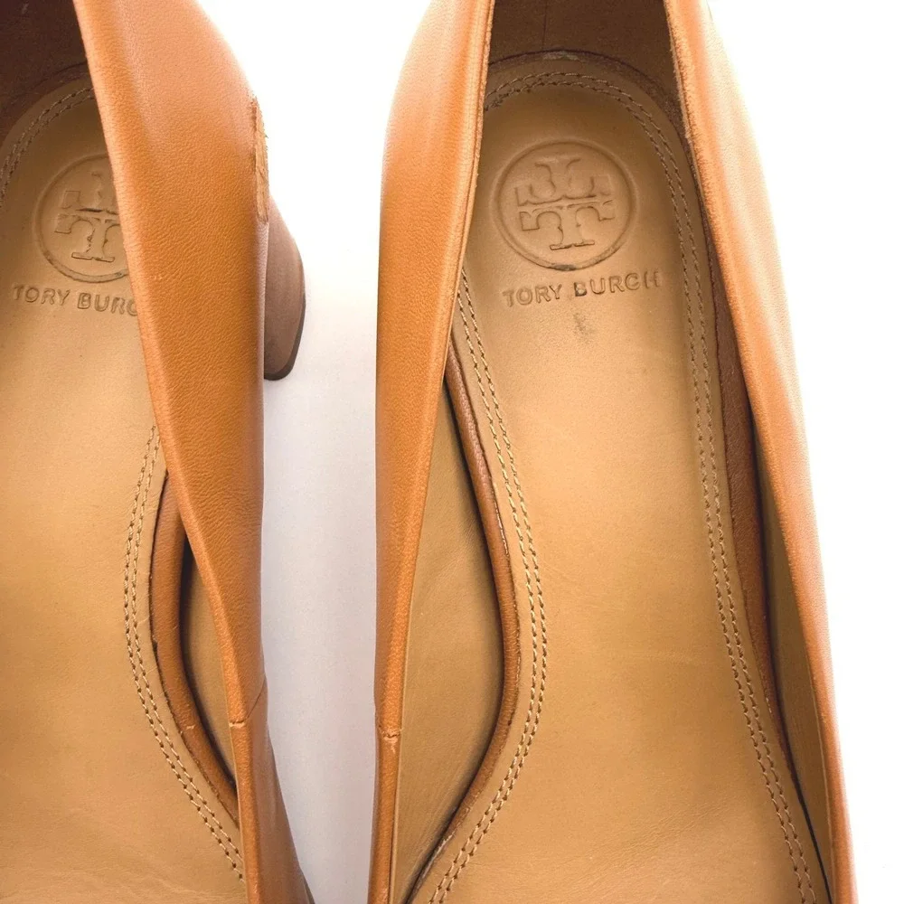 Tory Burch Chelsea 2